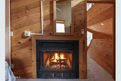 750 E Havasupai Road, Munds Park, AZ 86017 - Photo 36