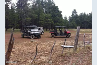 750 E Havasupai Road, Munds Park, AZ 86017 - Photo 64