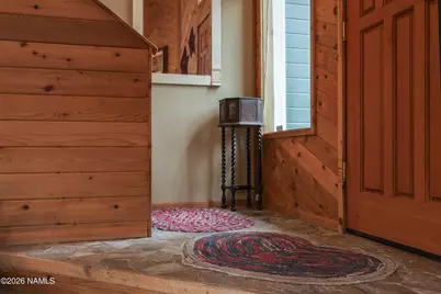 750 E Havasupai Road, Munds Park, AZ 86017 - Photo 12