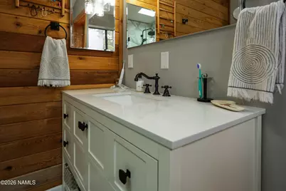 750 E Havasupai Road, Munds Park, AZ 86017 - Photo 40