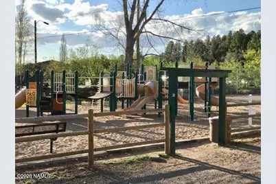 750 E Havasupai Road, Munds Park, AZ 86017 - Photo 58