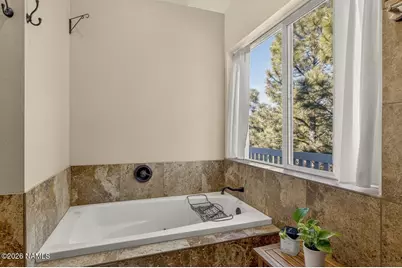 4371 E Savannah Circle, Flagstaff, AZ 86004 - Photo 10