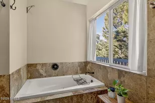 4371 E Savannah Cir, Flagstaff, AZ 86004 - Photo 10