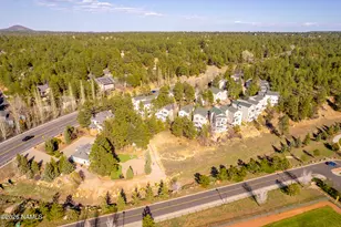 4371 E Savannah Cir, Flagstaff, AZ 86004 - Photo 28