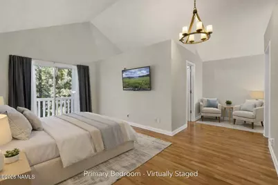 4371 E Savannah Circle, Flagstaff, AZ 86004 - Photo 8