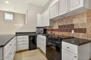 4371 E Savannah Cir, Flagstaff, AZ 86004 - Photo 18