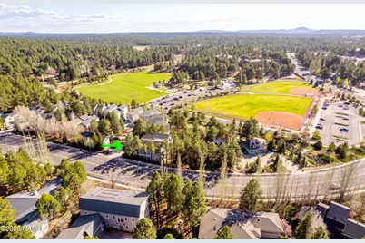 4371 E Savannah Circle, Flagstaff, AZ 86004 - Photo 32