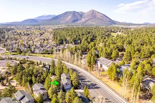 4371 E Savannah Cir, Flagstaff, AZ 86004 - Photo 2