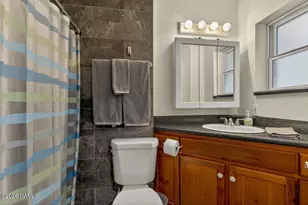 4371 E Savannah Cir, Flagstaff, AZ 86004 - Photo 6