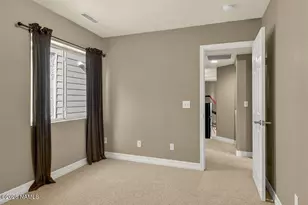 4371 E Savannah Cir, Flagstaff, AZ 86004 - Photo 20