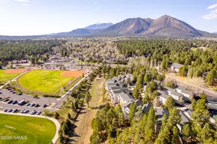 4371 E Savannah Cir, Flagstaff, AZ 86004 - Photo 26