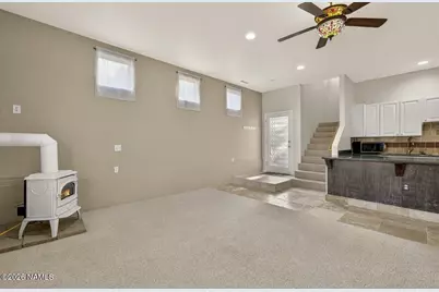 4371 E Savannah Circle, Flagstaff, AZ 86004 - Photo 16
