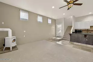 4371 E Savannah Cir, Flagstaff, AZ 86004 - Photo 16