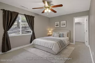 4371 E Savannah Cir, Flagstaff, AZ 86004 - Photo 24