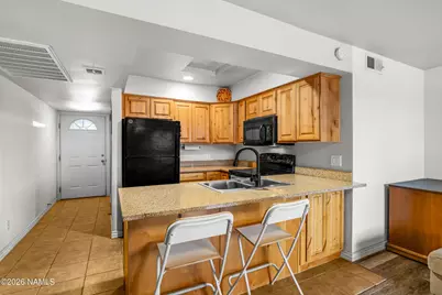3200 S Litzler Drive #7-229, Flagstaff, AZ 86005 - Photo 2
