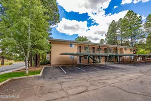 3200 S Litzler Dr, Flagstaff, AZ 86005 - Photo 12