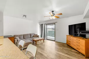 3200 S Litzler Dr, Flagstaff, AZ 86005 - Photo 4