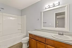 1385 W University Ave, Flagstaff, AZ 86001 - Photo 16