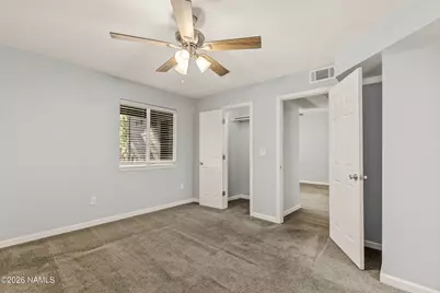 1385 W University Avenue #218, Flagstaff, AZ 86001 - Photo 12