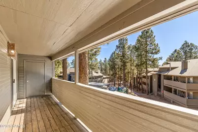 1385 W University Avenue #218, Flagstaff, AZ 86001 - Photo 18