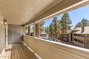 1385 W University Ave, Flagstaff, AZ 86001 - Photo 18