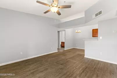 1385 W University Avenue #218, Flagstaff, AZ 86001 - Photo 4