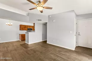 1385 W University Ave, Flagstaff, AZ 86001 - Photo 2