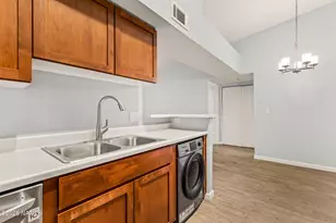 1385 W University Ave, Flagstaff, AZ 86001 - Photo 8