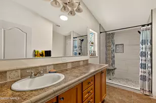 2156 Lohali Trail, Flagstaff, AZ 86005 - Photo 6