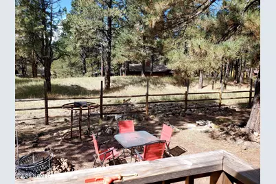 2156 Lohali Trail, Flagstaff, AZ 86005 - Photo 14