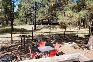 2156 Lohali Trail, Flagstaff, AZ 86005 - Photo 14