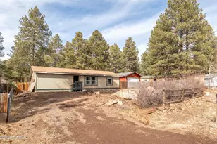 2156 Lohali Trail, Flagstaff, AZ 86005 - Photo 2