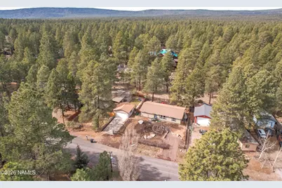 2156 Lohali Trail, Flagstaff, AZ 86005 - Photo 2