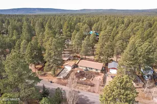 2156 Lohali Trail, Flagstaff, AZ 86005 - Photo 2