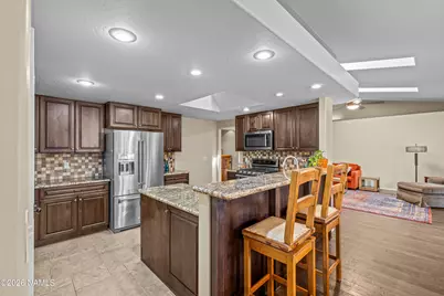 6161 E Olson Drive, Flagstaff, AZ 86004 - Photo 10