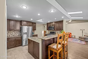 6161 E Olson Dr, Flagstaff, AZ 86004 - Photo 10