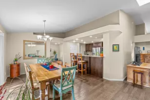 6161 E Olson Dr, Flagstaff, AZ 86004 - Photo 12