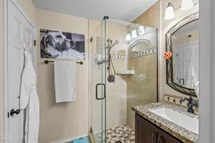 6161 E Olson Dr, Flagstaff, AZ 86004 - Photo 26