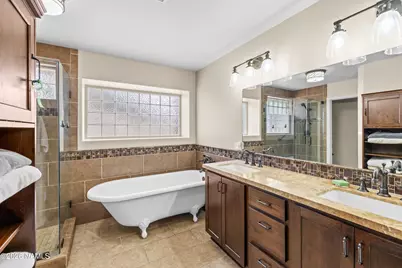 6161 E Olson Drive, Flagstaff, AZ 86004 - Photo 20