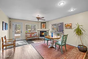 6161 E Olson Dr, Flagstaff, AZ 86004 - Photo 18