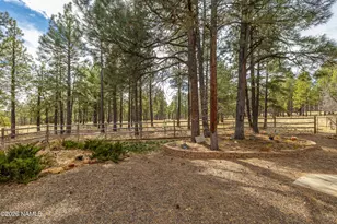 6161 E Olson Dr, Flagstaff, AZ 86004 - Photo 2
