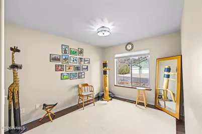 6161 E Olson Drive, Flagstaff, AZ 86004 - Photo 24