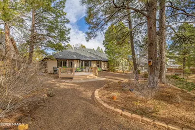 6161 E Olson Drive, Flagstaff, AZ 86004 - Photo 28