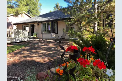 6161 E Olson Drive, Flagstaff, AZ 86004 - Photo 32