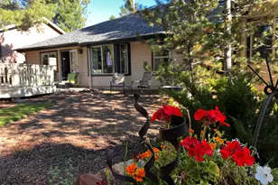 6161 E Olson Dr, Flagstaff, AZ 86004 - Photo 32