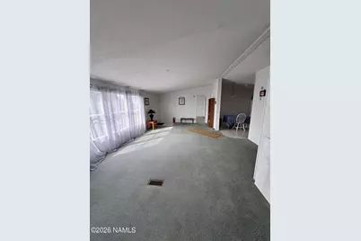 768 Mountain Cat Road, Williams, AZ 86046 - Photo 14