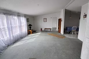 768 Mountain Cat Rd, Williams, AZ 86046 - Photo 14