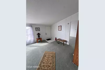 768 Mountain Cat Road, Williams, AZ 86046 - Photo 6