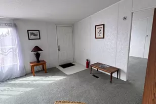 768 Mountain Cat Rd, Williams, AZ 86046 - Photo 6