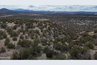 768 Mountain Cat Road, Williams, AZ 86046 - Photo 24